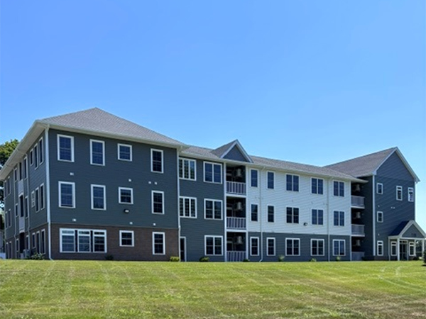 12 Station Street