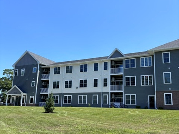 12 Station Street